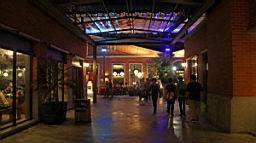 Asiatique Bangkok 3419.JPG